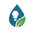 Econova Solutions